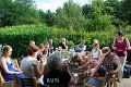 Sfeerbeelden_2 2013 - 051